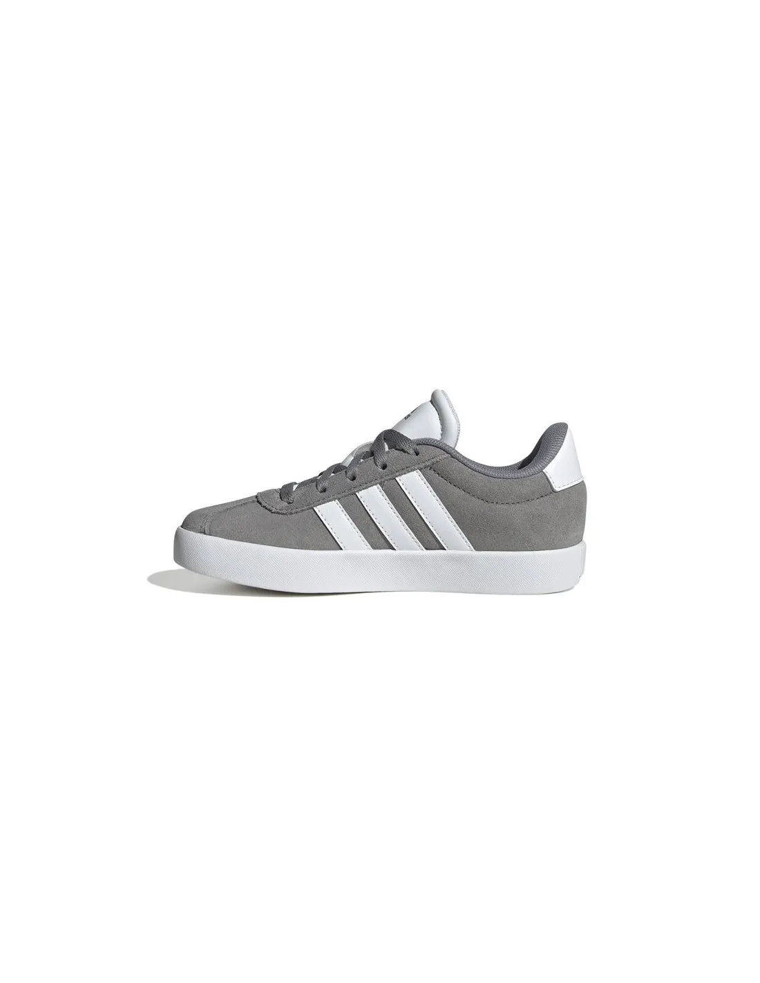 Zapatillas adidas VL Court 3.0 Infantil