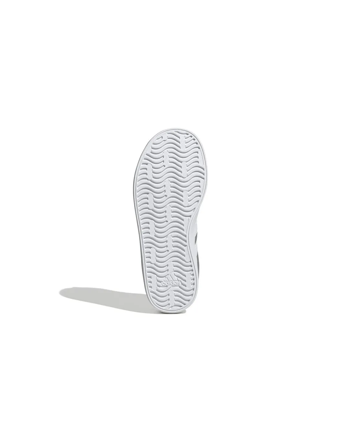 Zapatillas adidas VL Court 3.0 Infantil