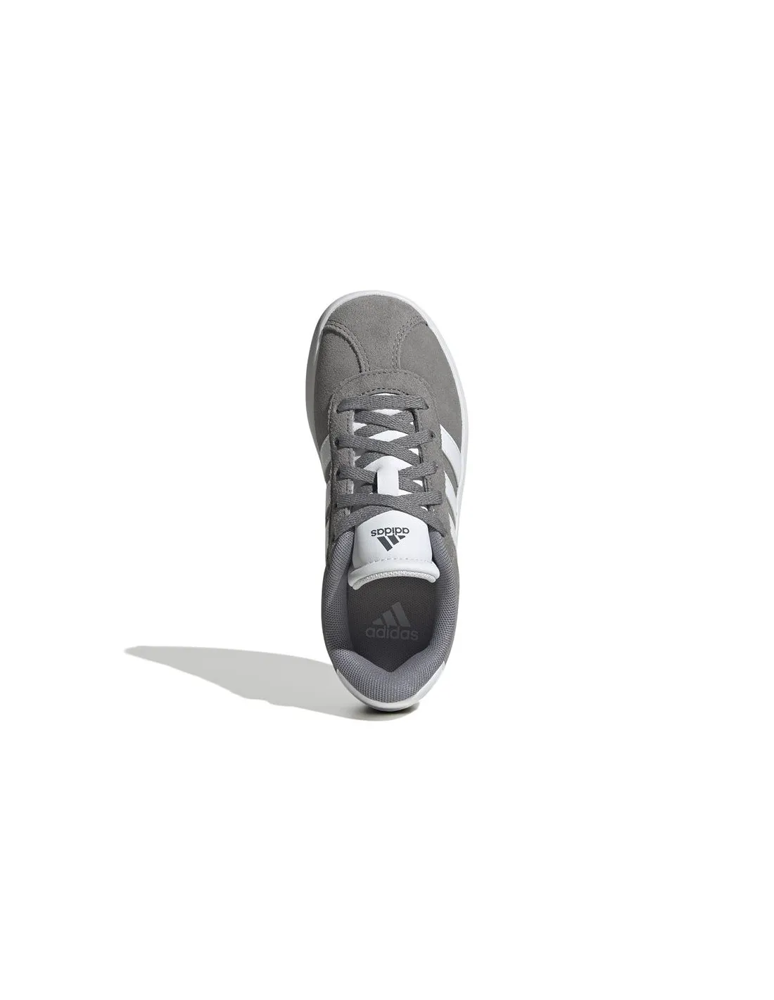 Zapatillas adidas VL Court 3.0 Infantil