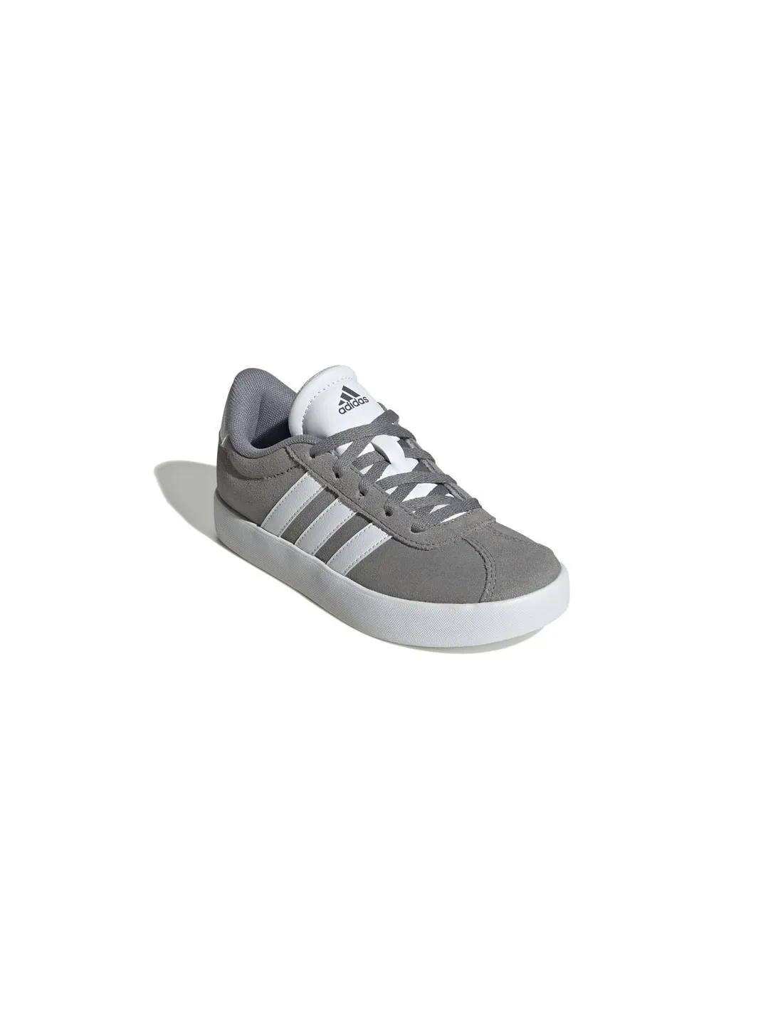 Zapatillas adidas VL Court 3.0 Infantil