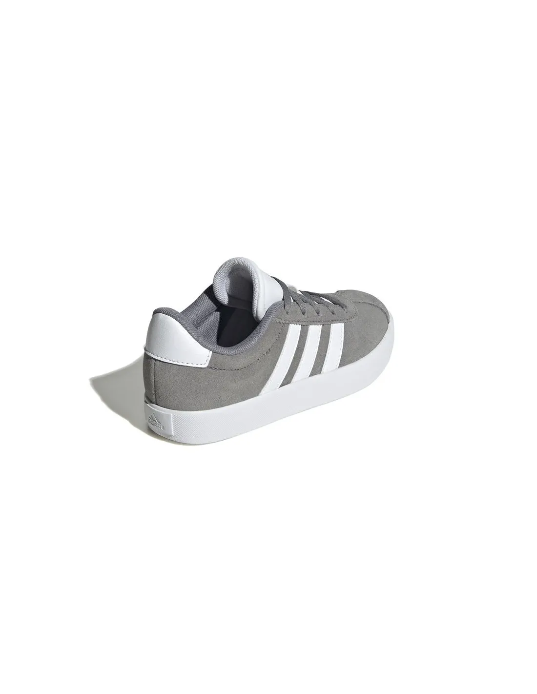 Zapatillas adidas VL Court 3.0 Infantil