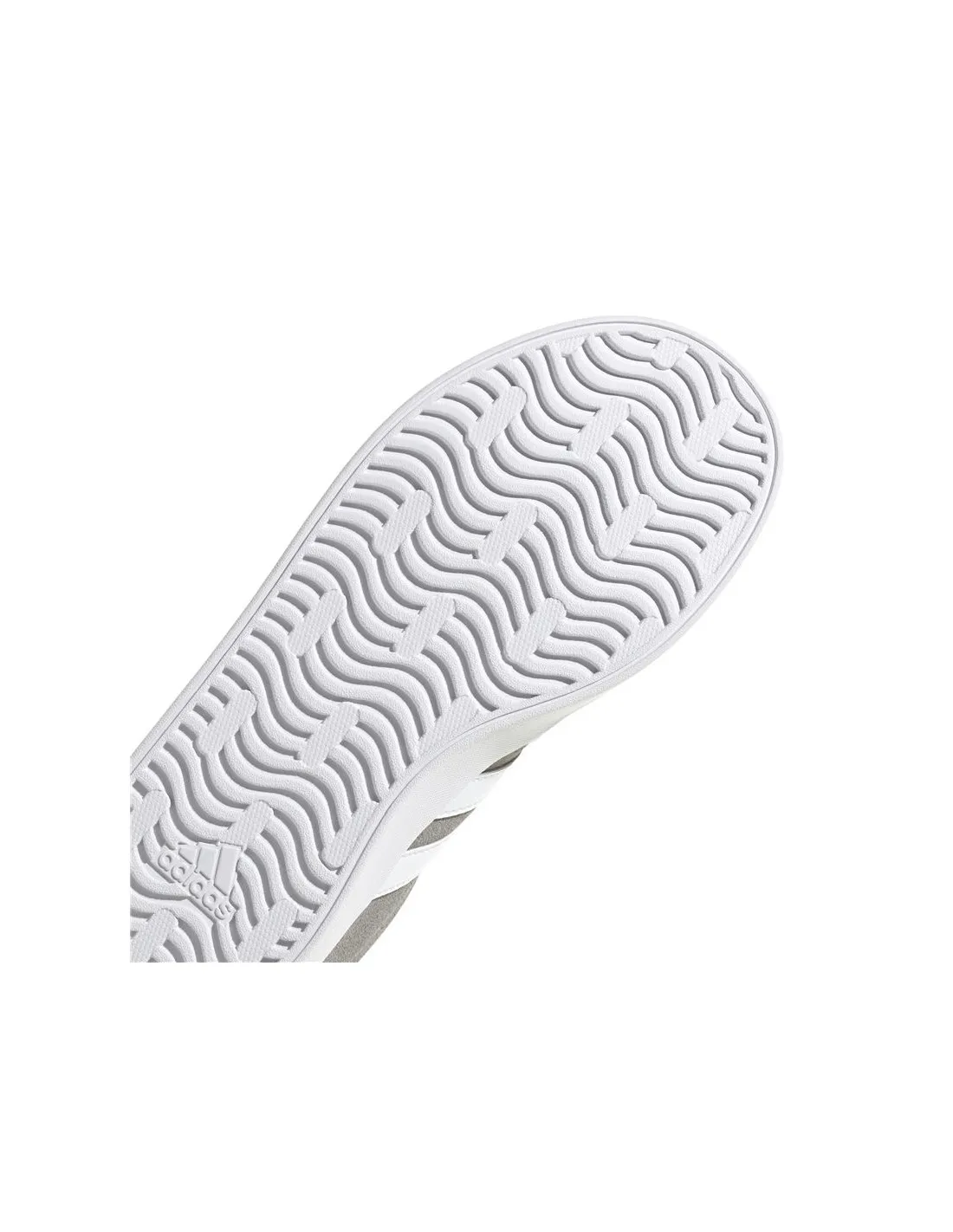 Zapatillas adidas VL Court 3.0 Infantil
