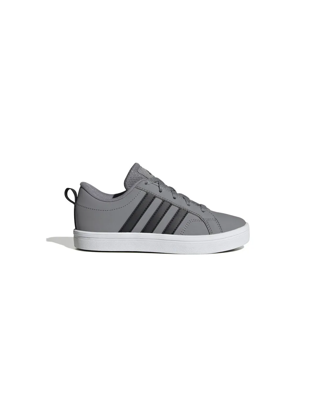 Zapatillas adidas Vs Pace 2.0 Infantil