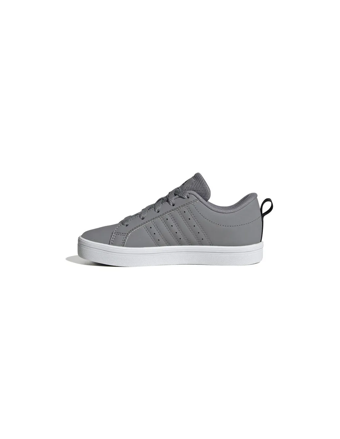 Zapatillas adidas Vs Pace 2.0 Infantil