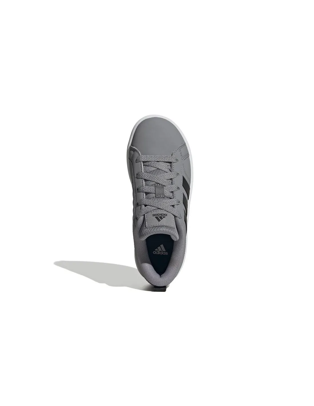 Zapatillas adidas Vs Pace 2.0 Infantil