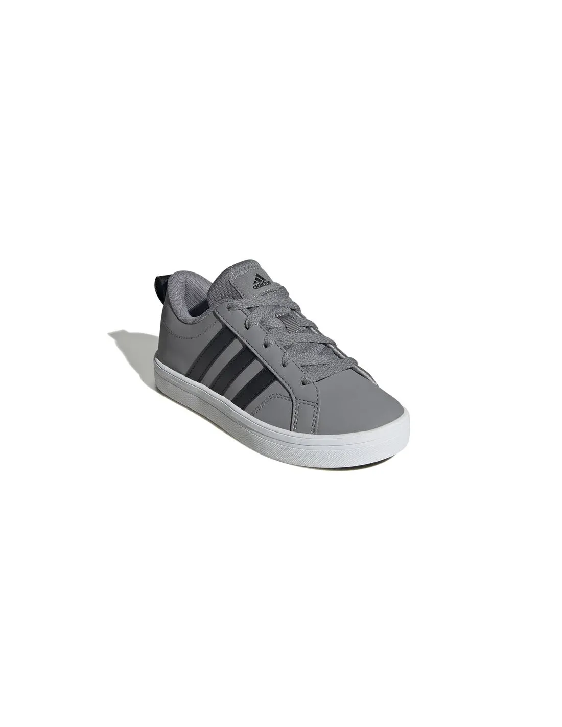 Zapatillas adidas Vs Pace 2.0 Infantil