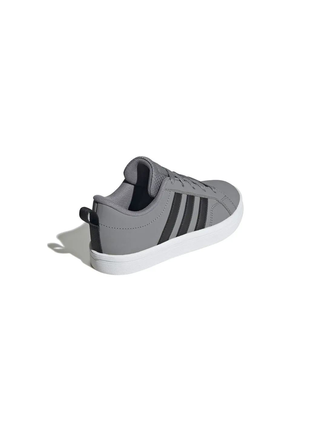 Zapatillas adidas Vs Pace 2.0 Infantil