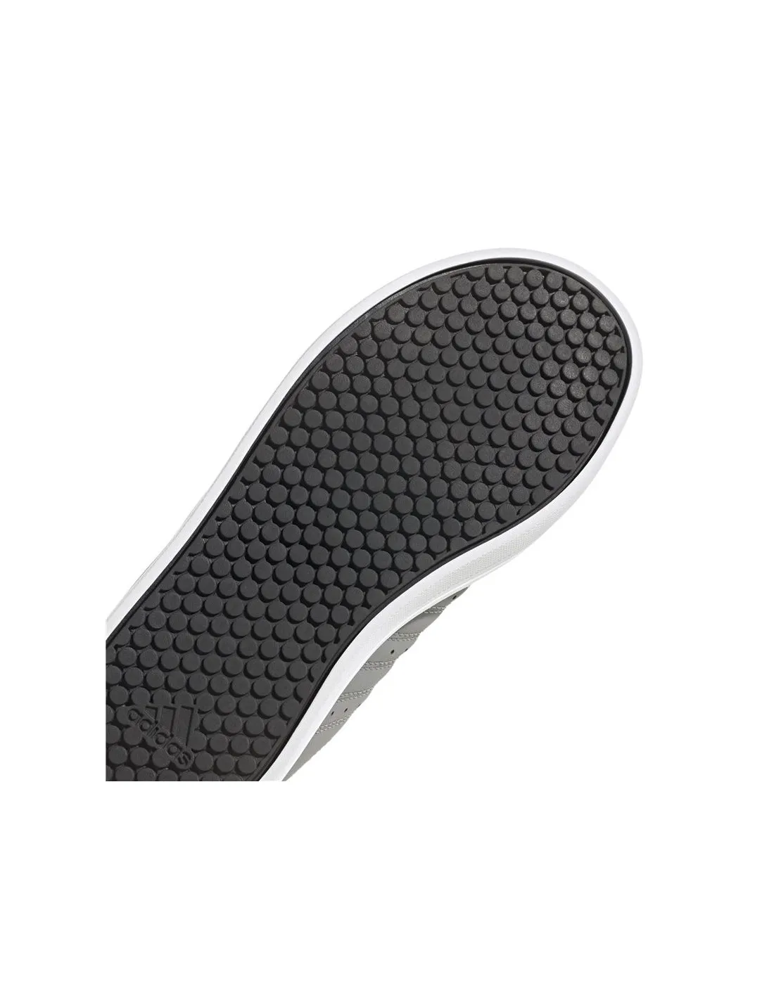 Zapatillas adidas Vs Pace 2.0 Infantil