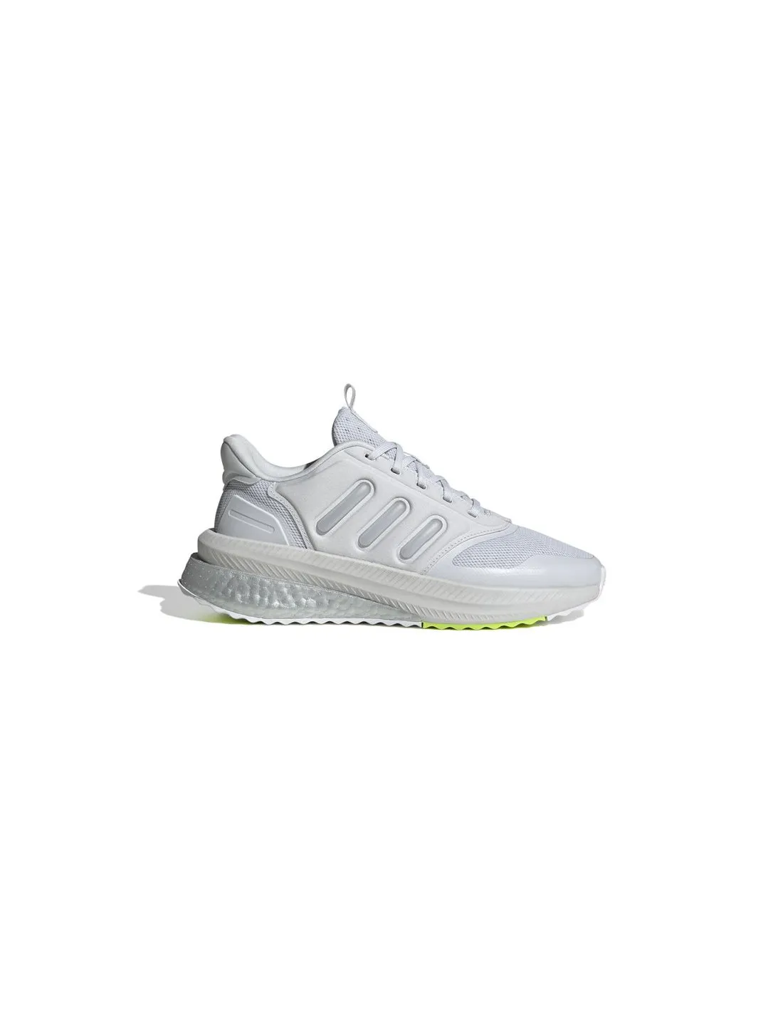 Zapatillas adidas X_Plrphase Mujer