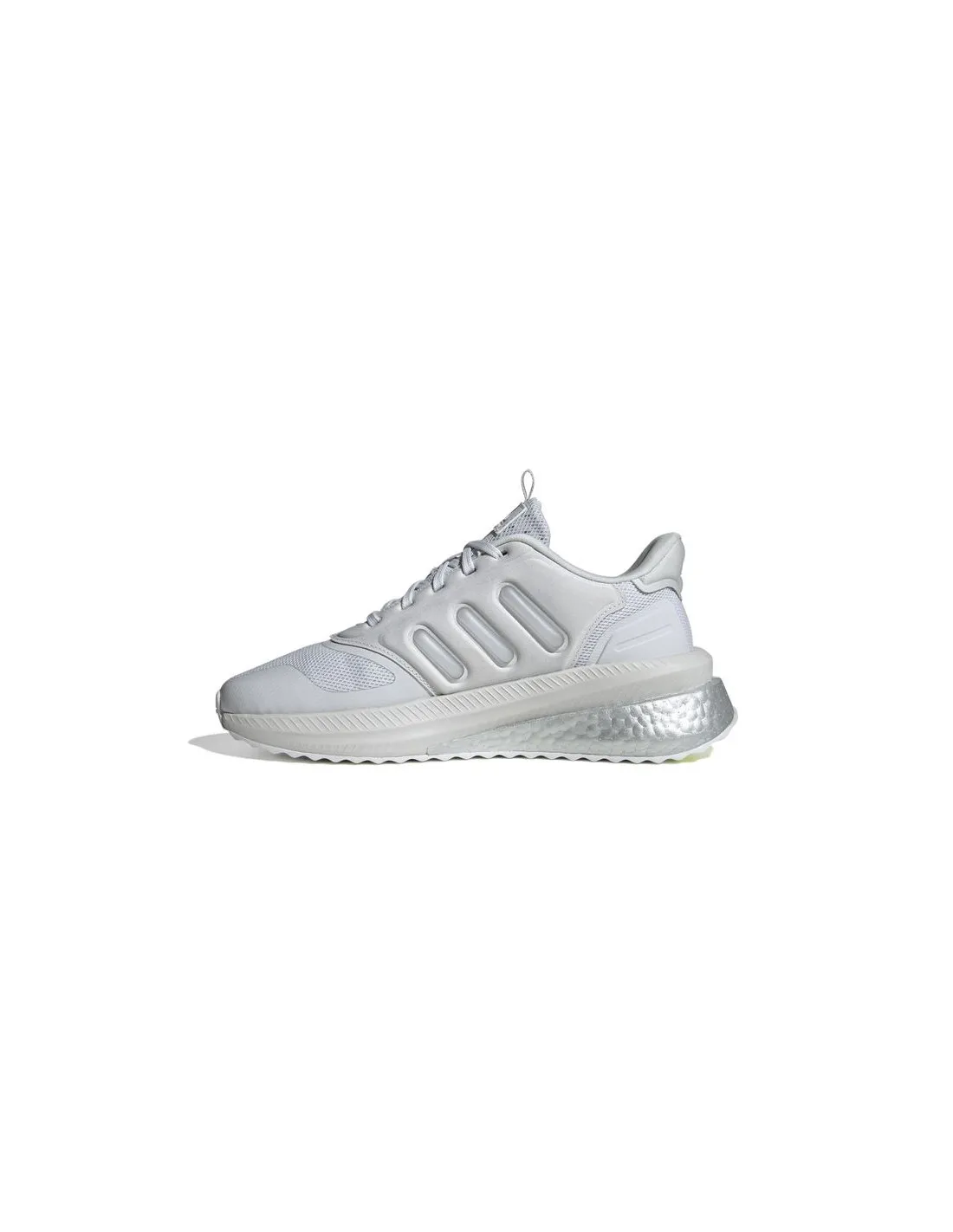 Zapatillas adidas X_Plrphase Mujer