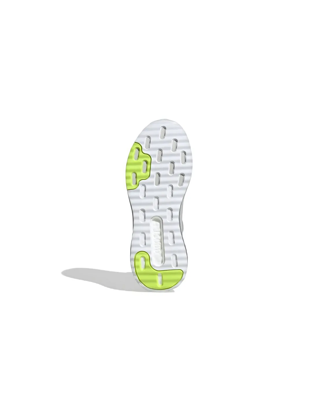 Zapatillas adidas X_Plrphase Mujer
