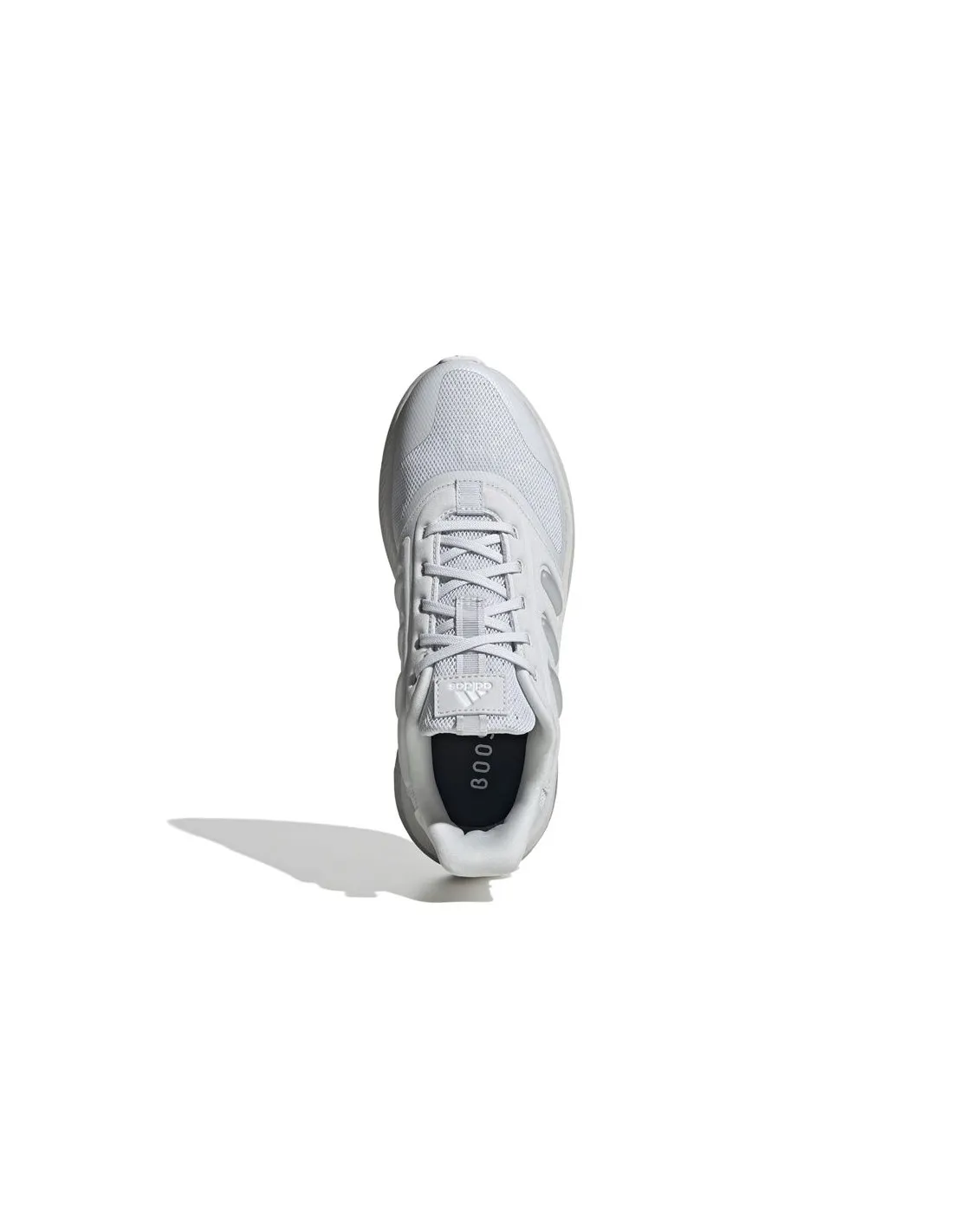 Zapatillas adidas X_Plrphase Mujer