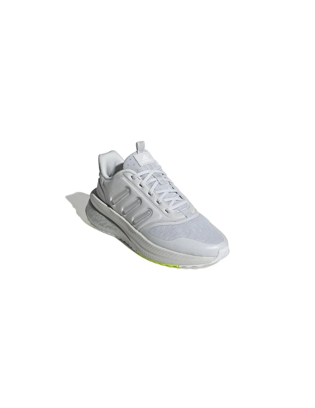 Zapatillas adidas X_Plrphase Mujer