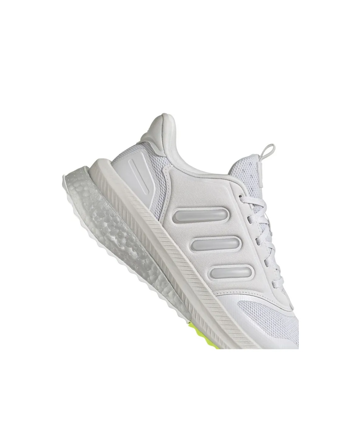 Zapatillas adidas X_Plrphase Mujer