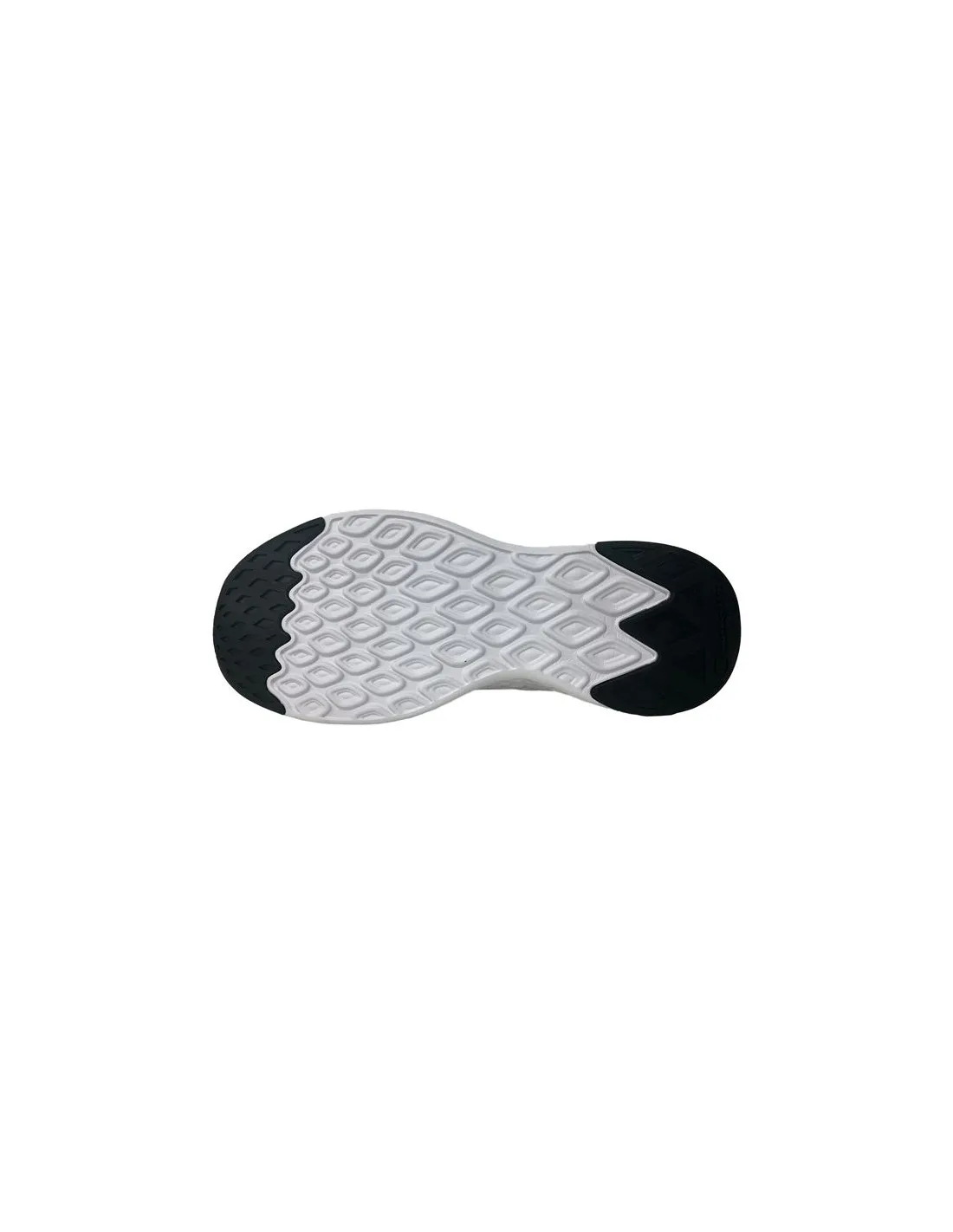 Zapatillas Champion Low Cut Shoe Bold 2 Gs Athletic Negro Niño