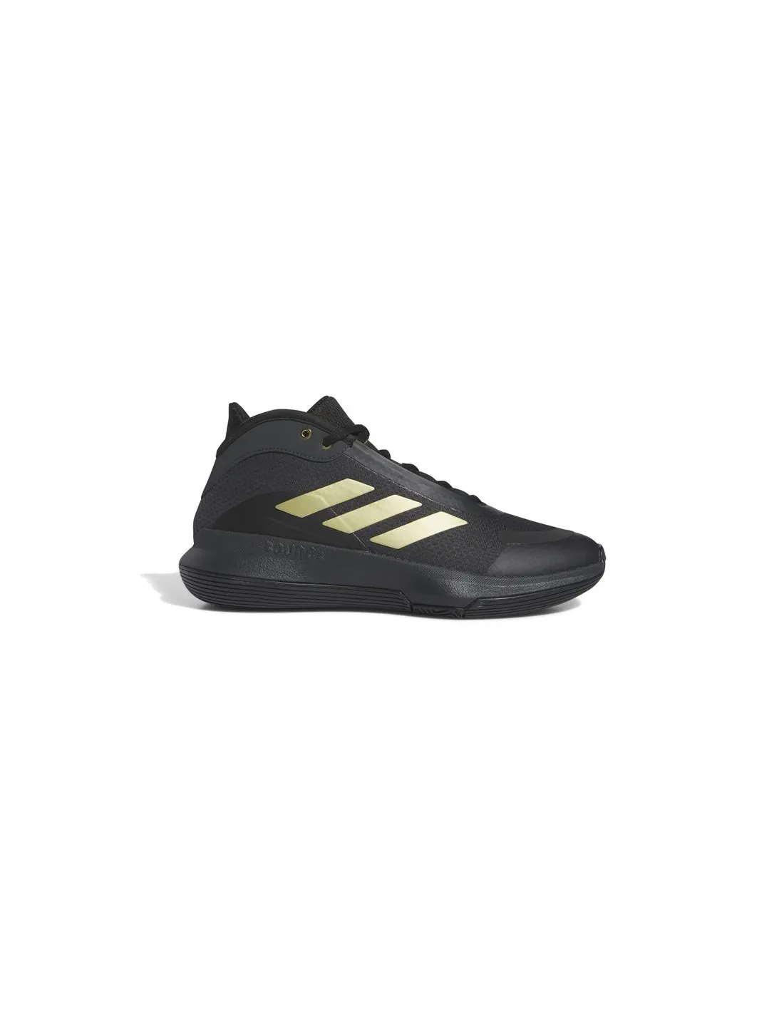 Zapatillas de Baloncesto adidas Bounce Legends