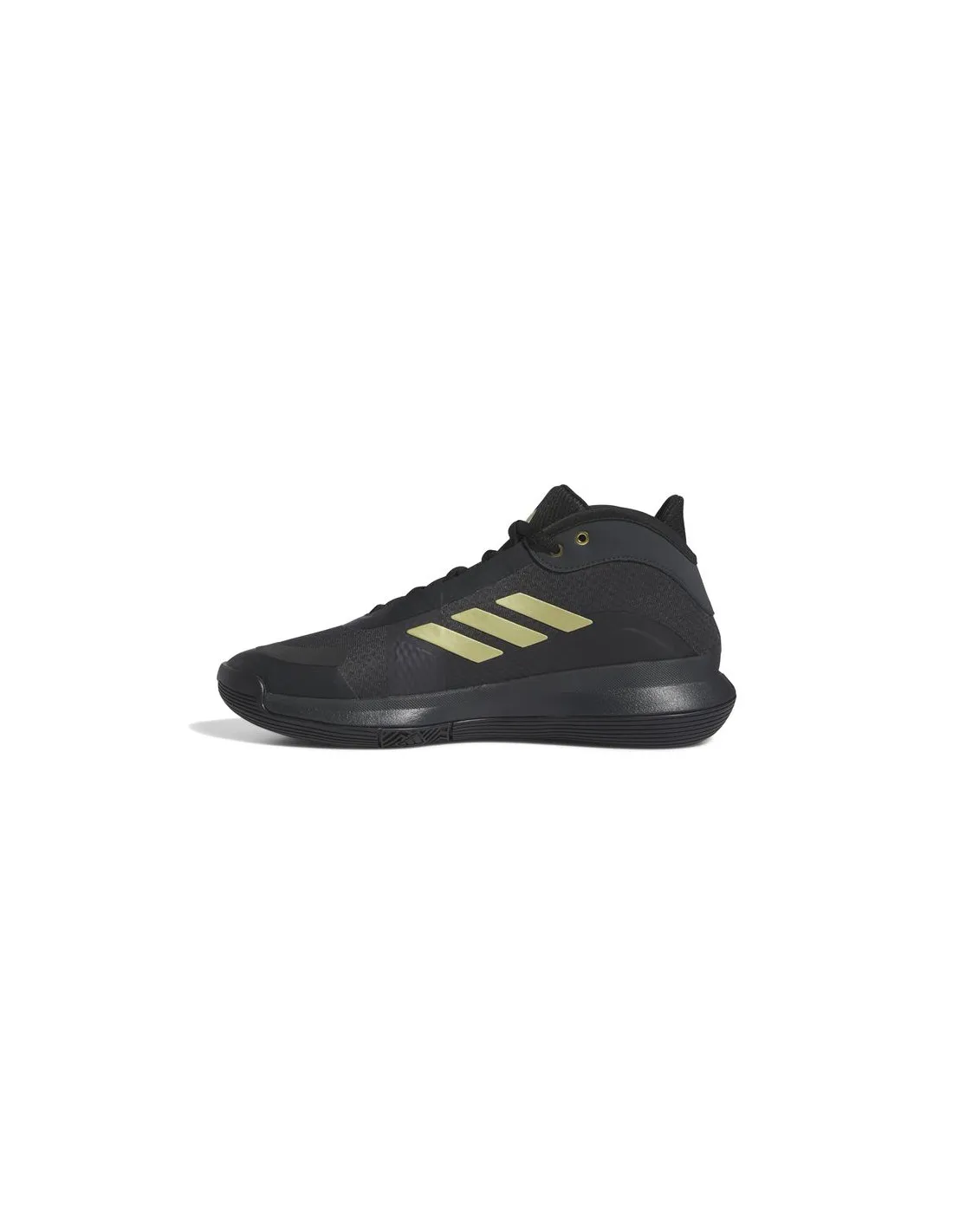 Zapatillas de Baloncesto adidas Bounce Legends