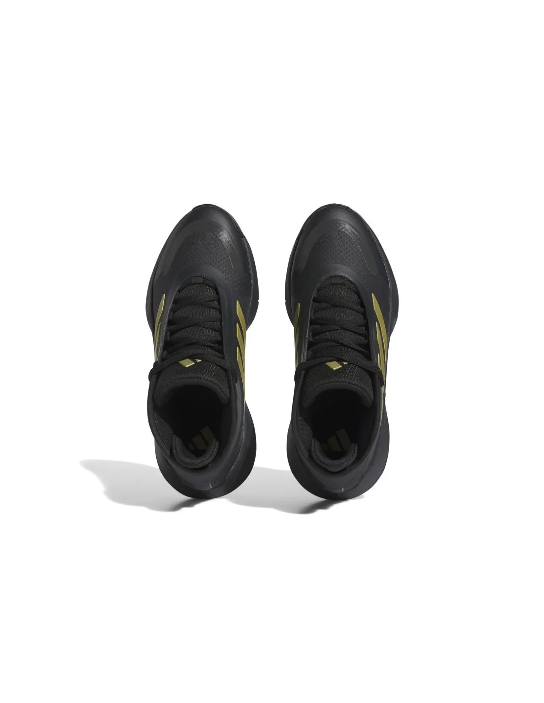 Zapatillas de Baloncesto adidas Bounce Legends