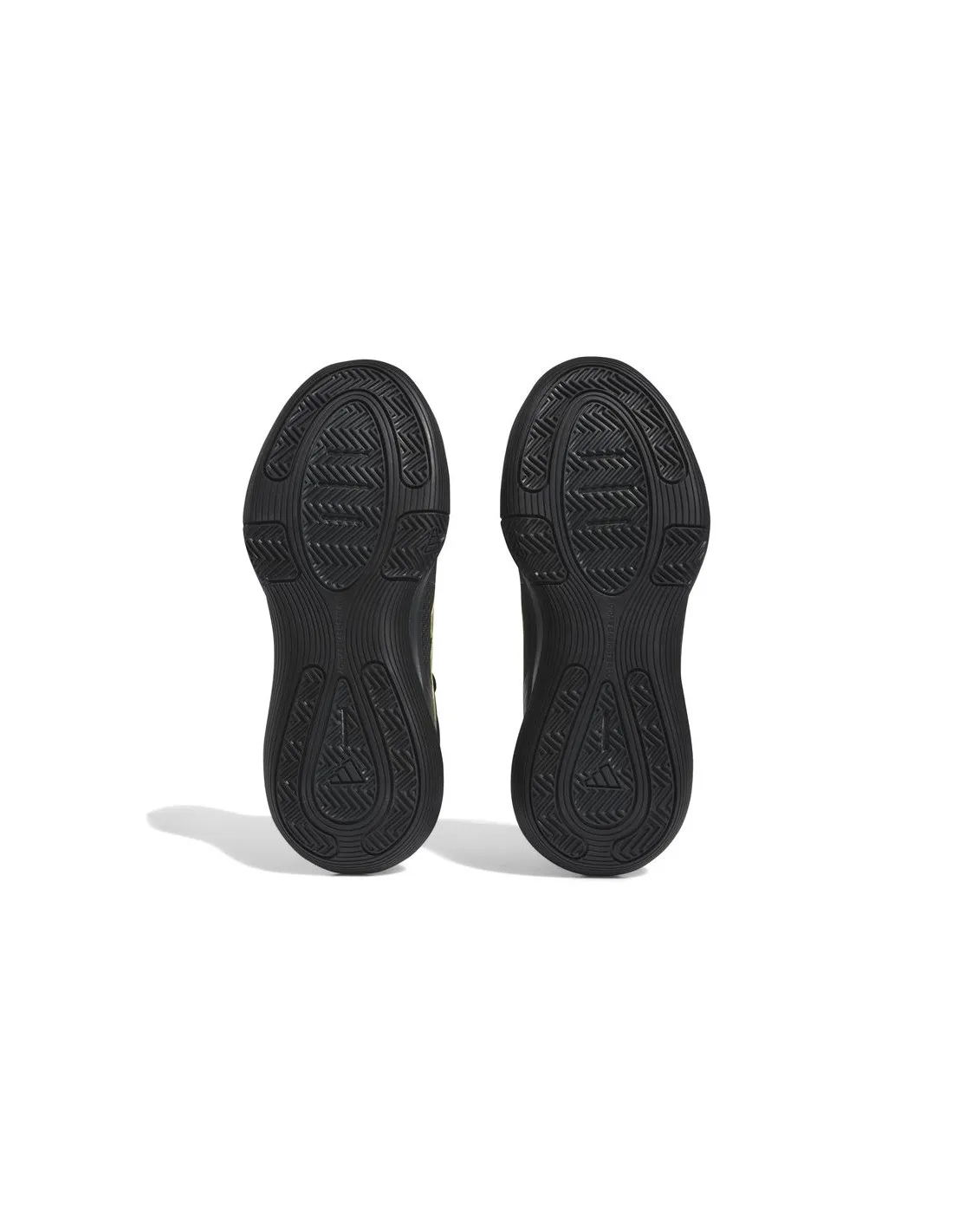 Zapatillas de Baloncesto adidas Bounce Legends