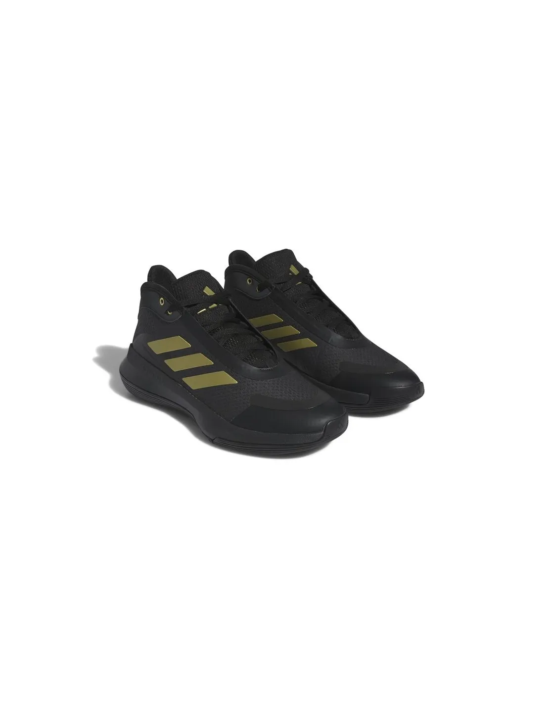 Zapatillas de Baloncesto adidas Bounce Legends