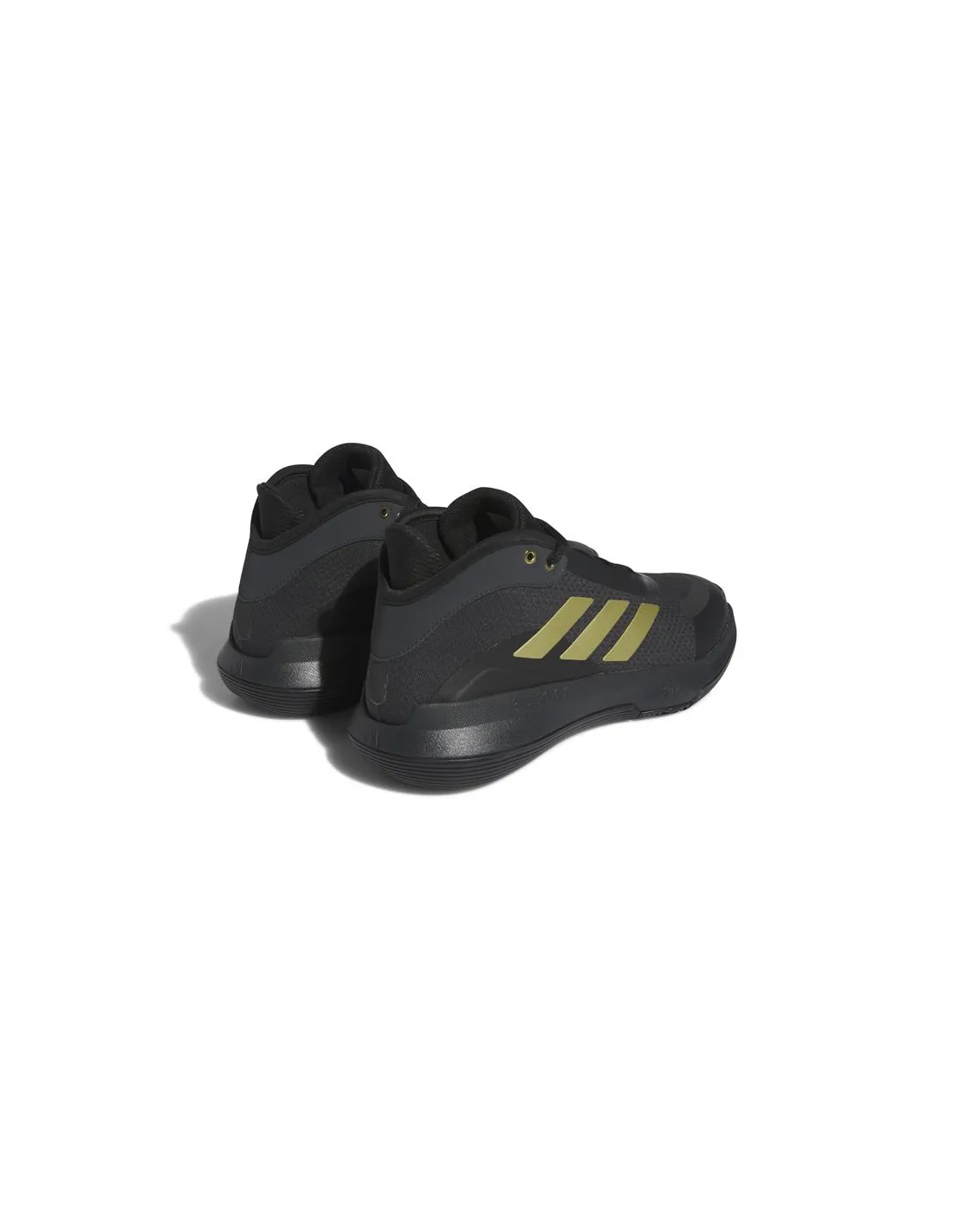 Zapatillas de Baloncesto adidas Bounce Legends