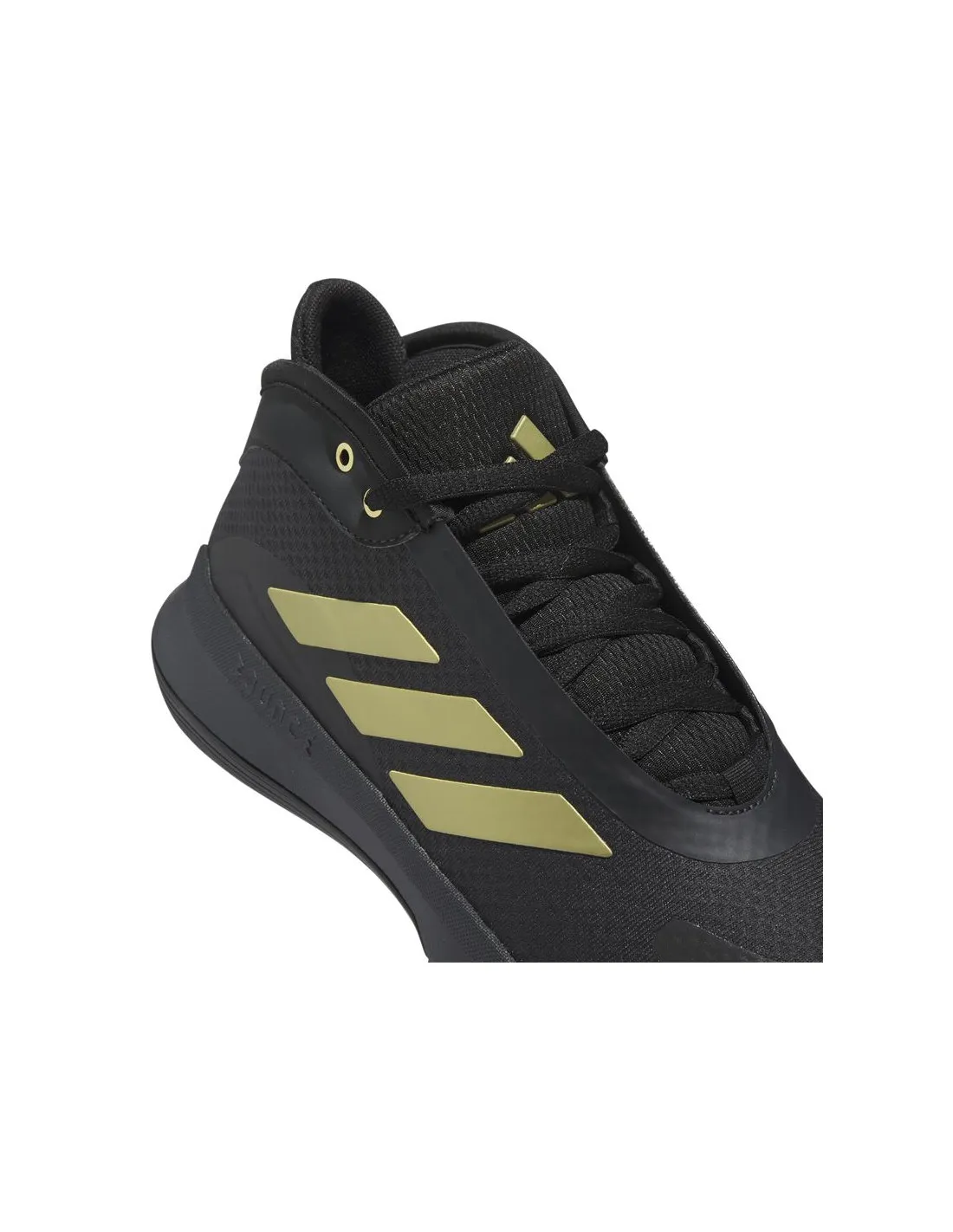 Zapatillas de Baloncesto adidas Bounce Legends