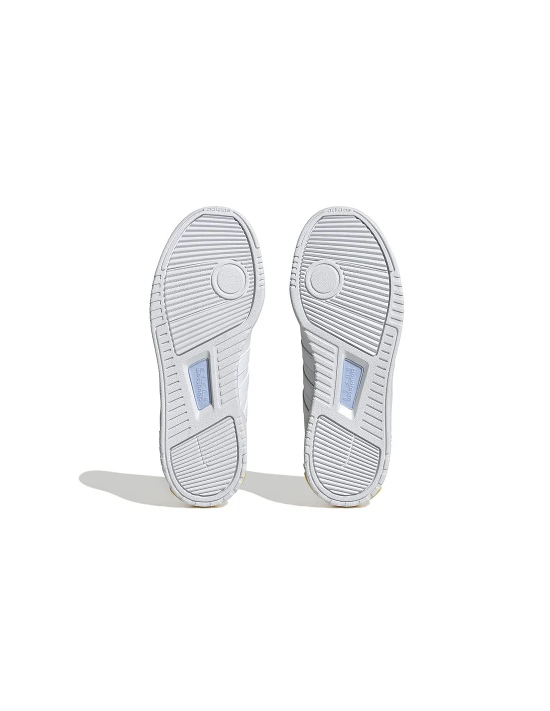 Zapatillas de Baloncesto adidas Postmove SE Mujer