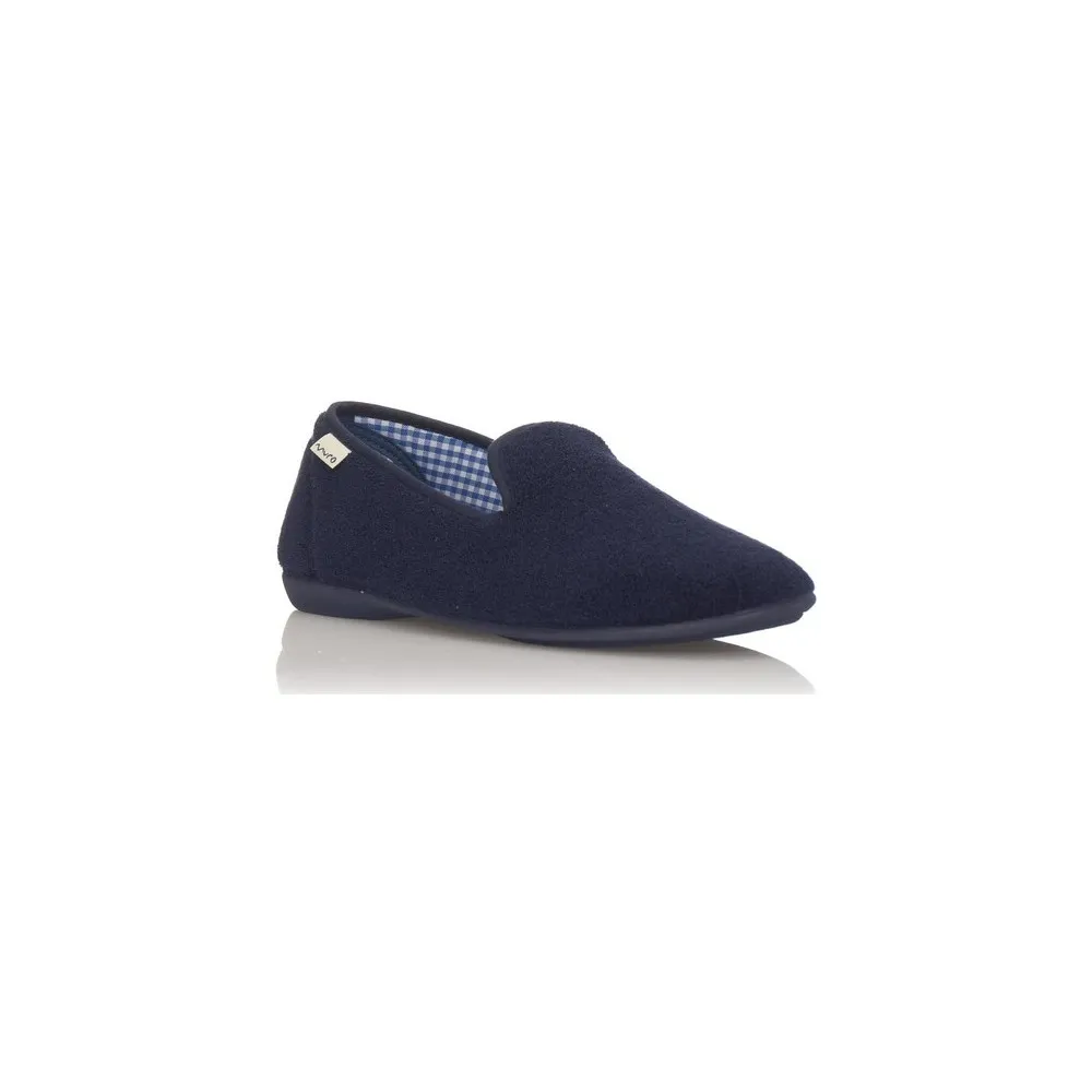 Zapatillas de casa DE TOALLA MURO 280