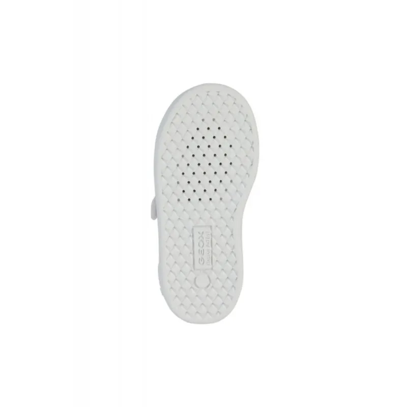 Zapatillas de deporte para niña Geox