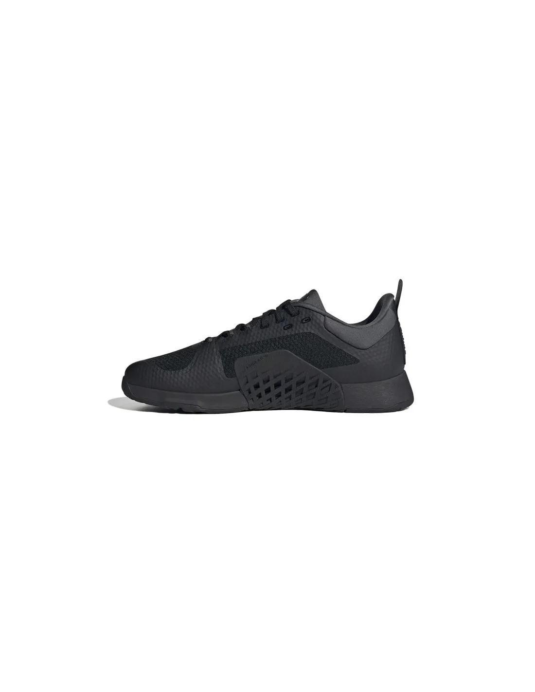 Zapatillas de Fitness adidas Dropset 2 Trainer