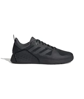 Zapatillas de Fitness adidas Dropset 2 Trainer
