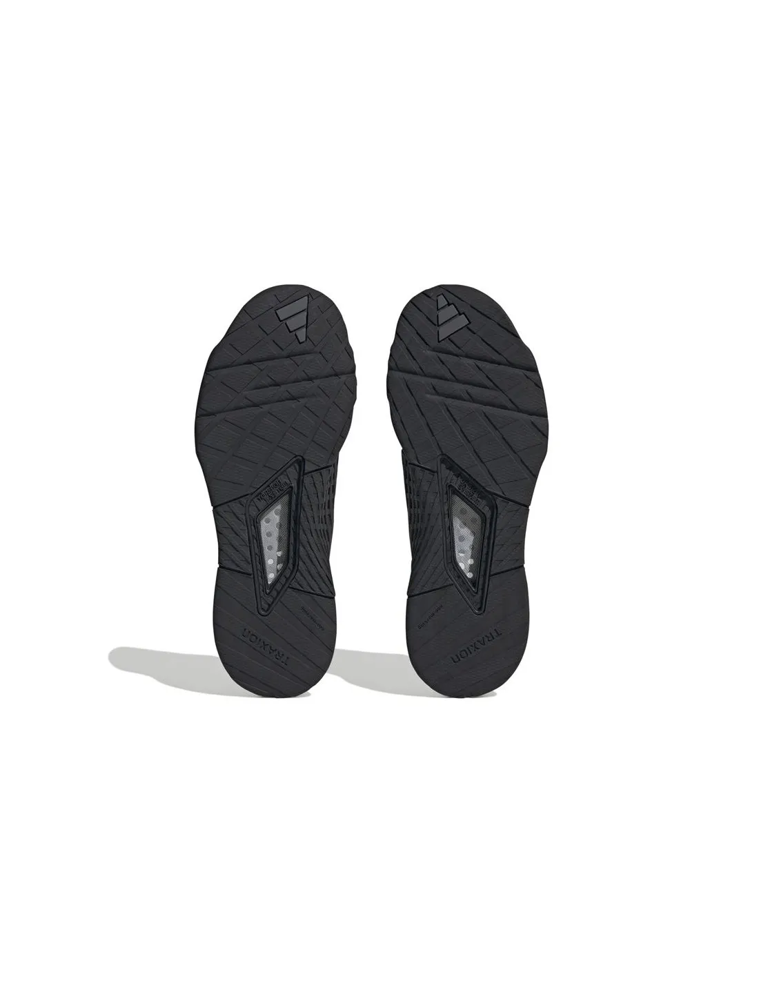 Zapatillas de Fitness adidas Dropset 2 Trainer