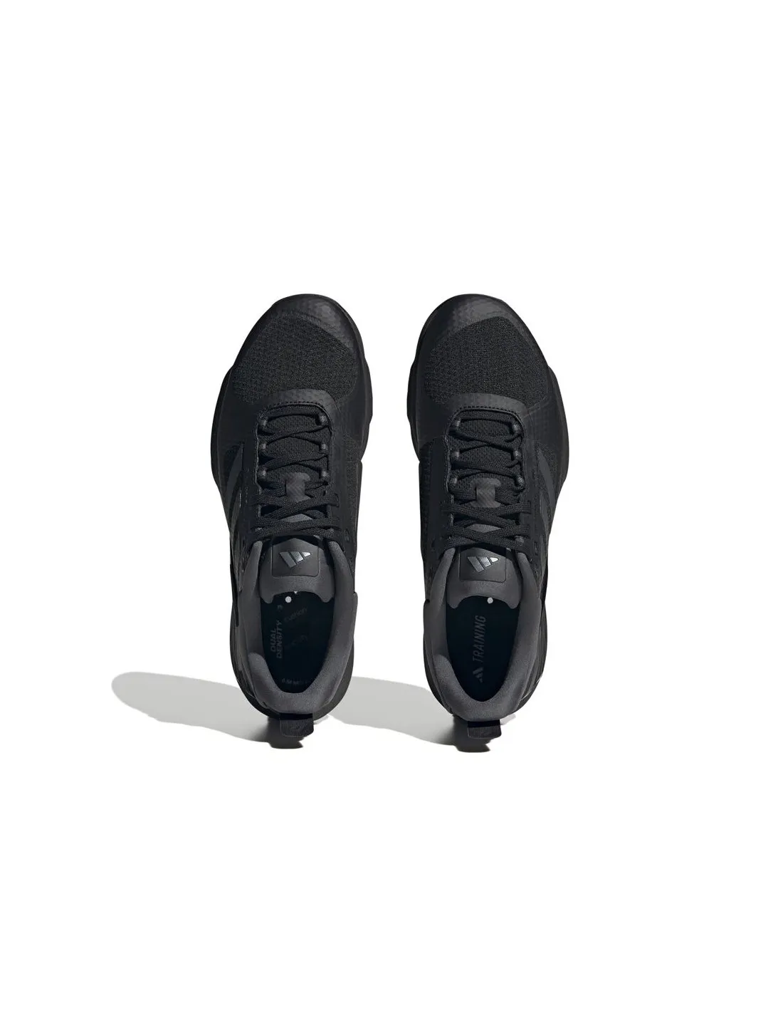Zapatillas de Fitness adidas Dropset 2 Trainer