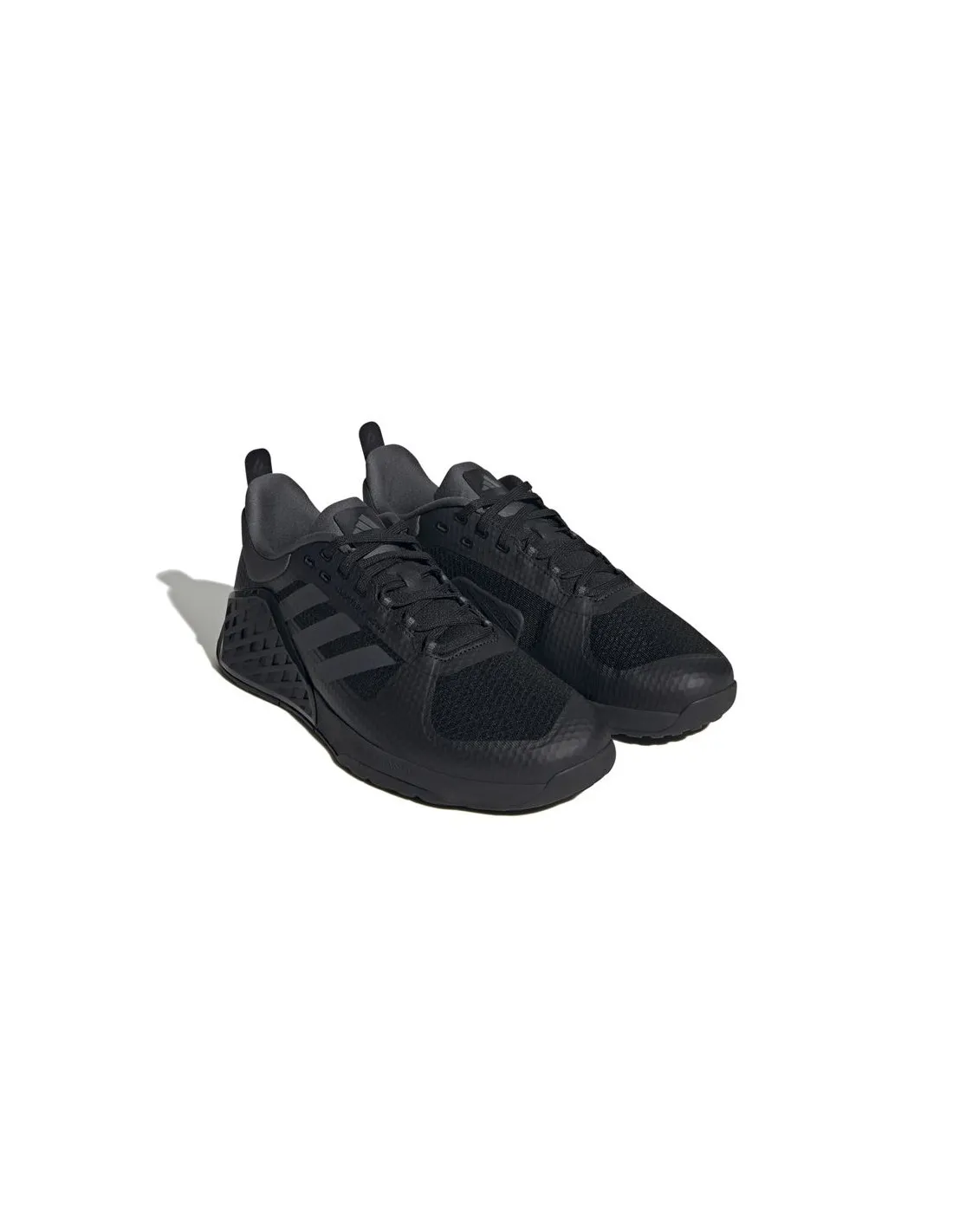 Zapatillas de Fitness adidas Dropset 2 Trainer