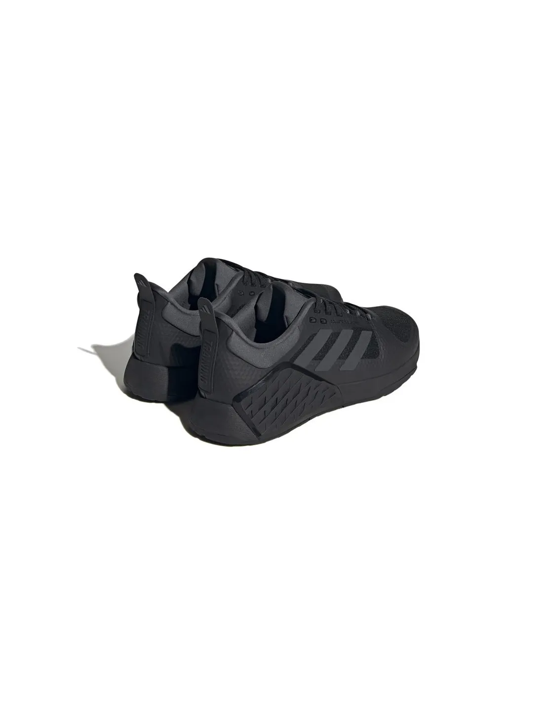 Zapatillas de Fitness adidas Dropset 2 Trainer