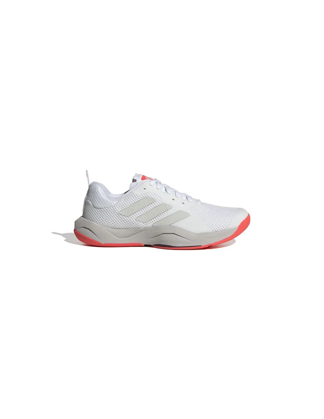 Zapatillas de Fitness adidas Rapidmove Trainer Mujer