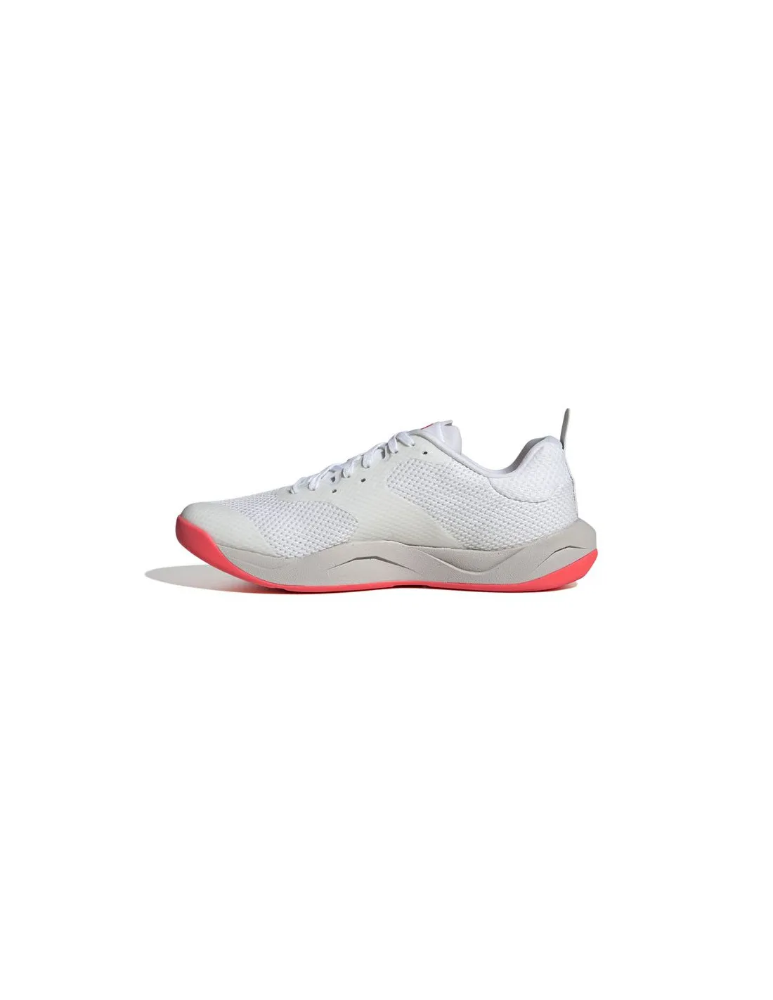 Zapatillas de Fitness adidas Rapidmove Trainer Mujer