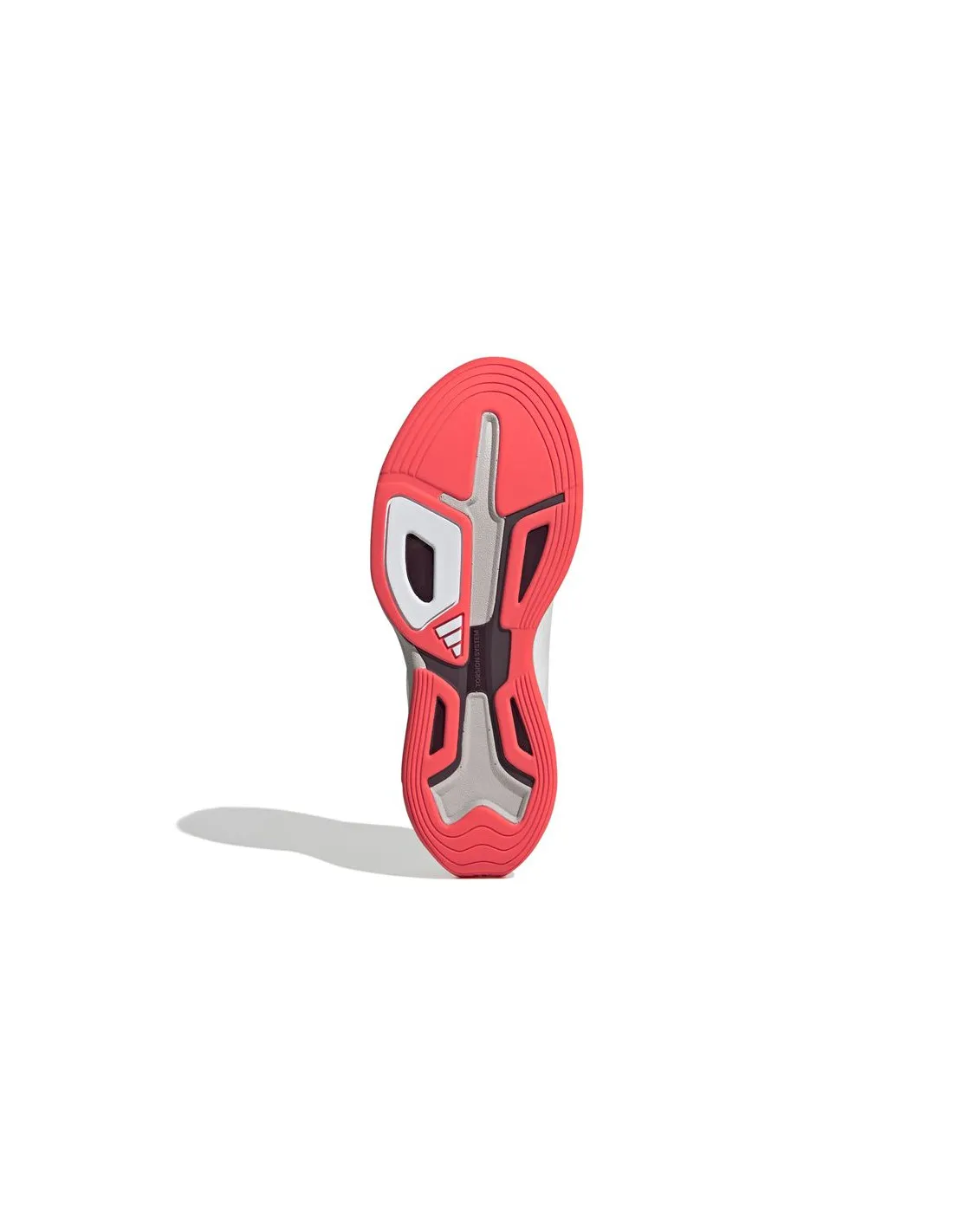 Zapatillas de Fitness adidas Rapidmove Trainer Mujer