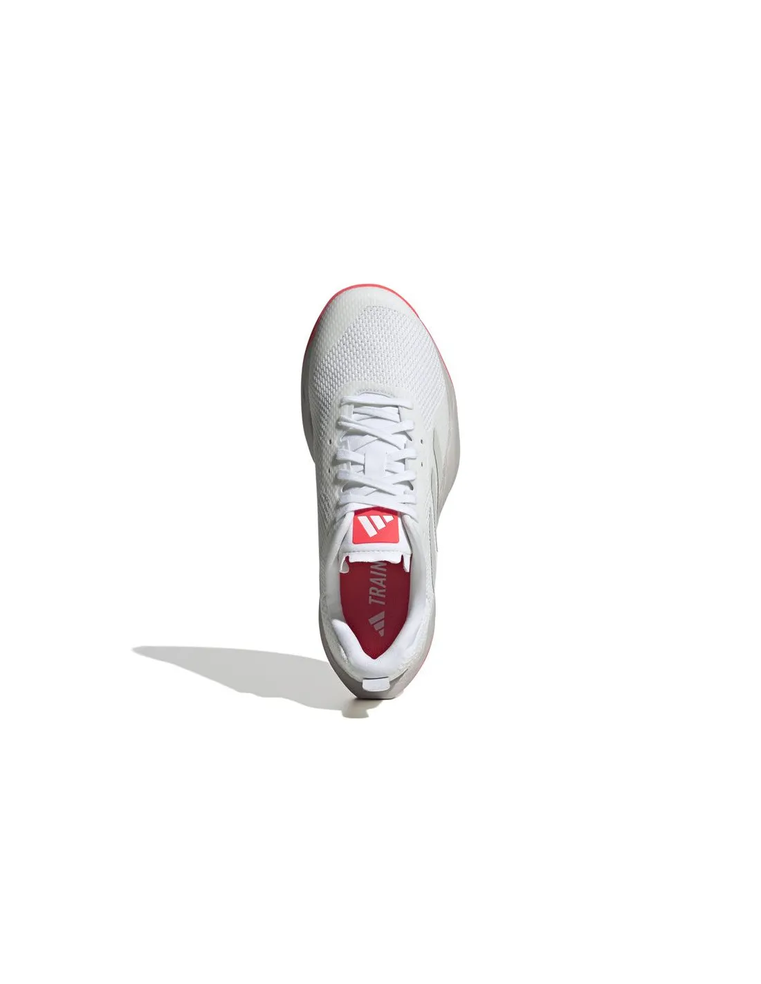 Zapatillas de Fitness adidas Rapidmove Trainer Mujer