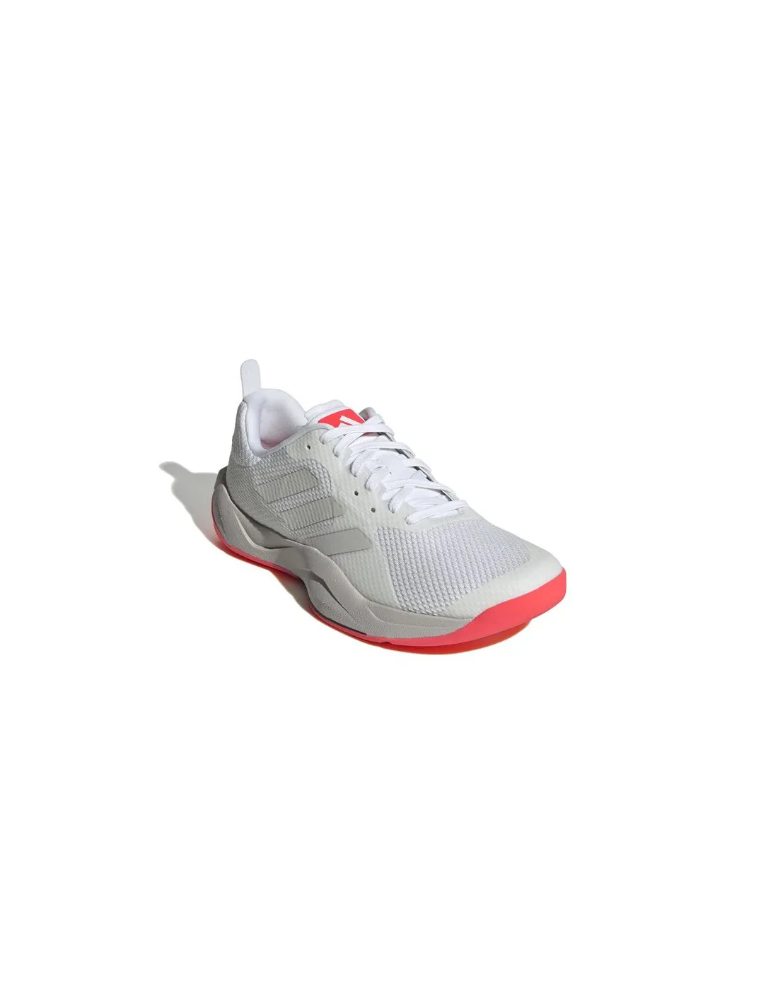 Zapatillas de Fitness adidas Rapidmove Trainer Mujer