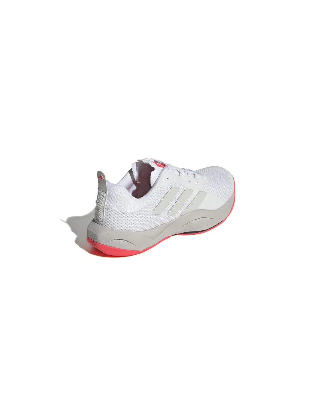 Zapatillas de Fitness adidas Rapidmove Trainer Mujer