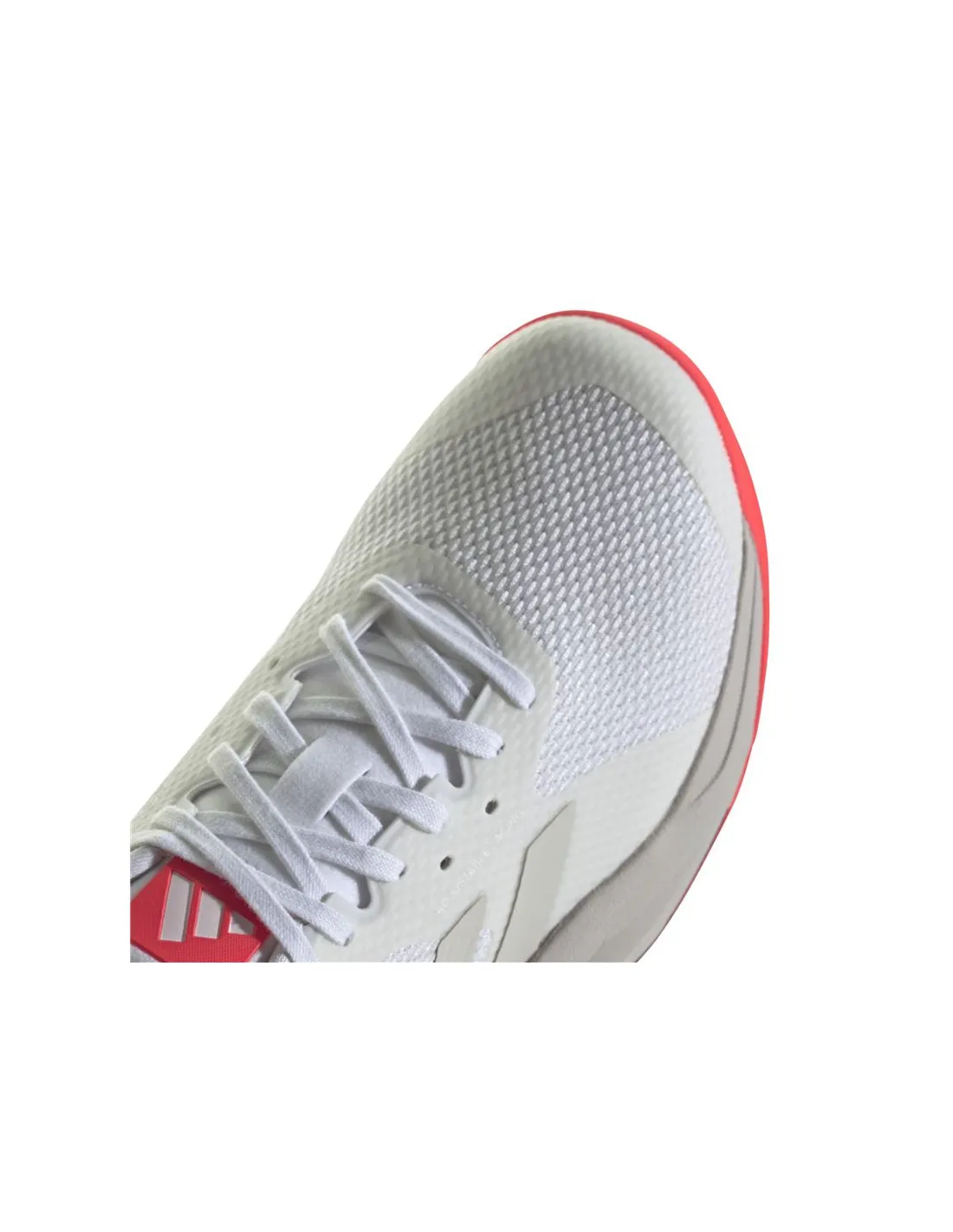 Zapatillas de Fitness adidas Rapidmove Trainer Mujer