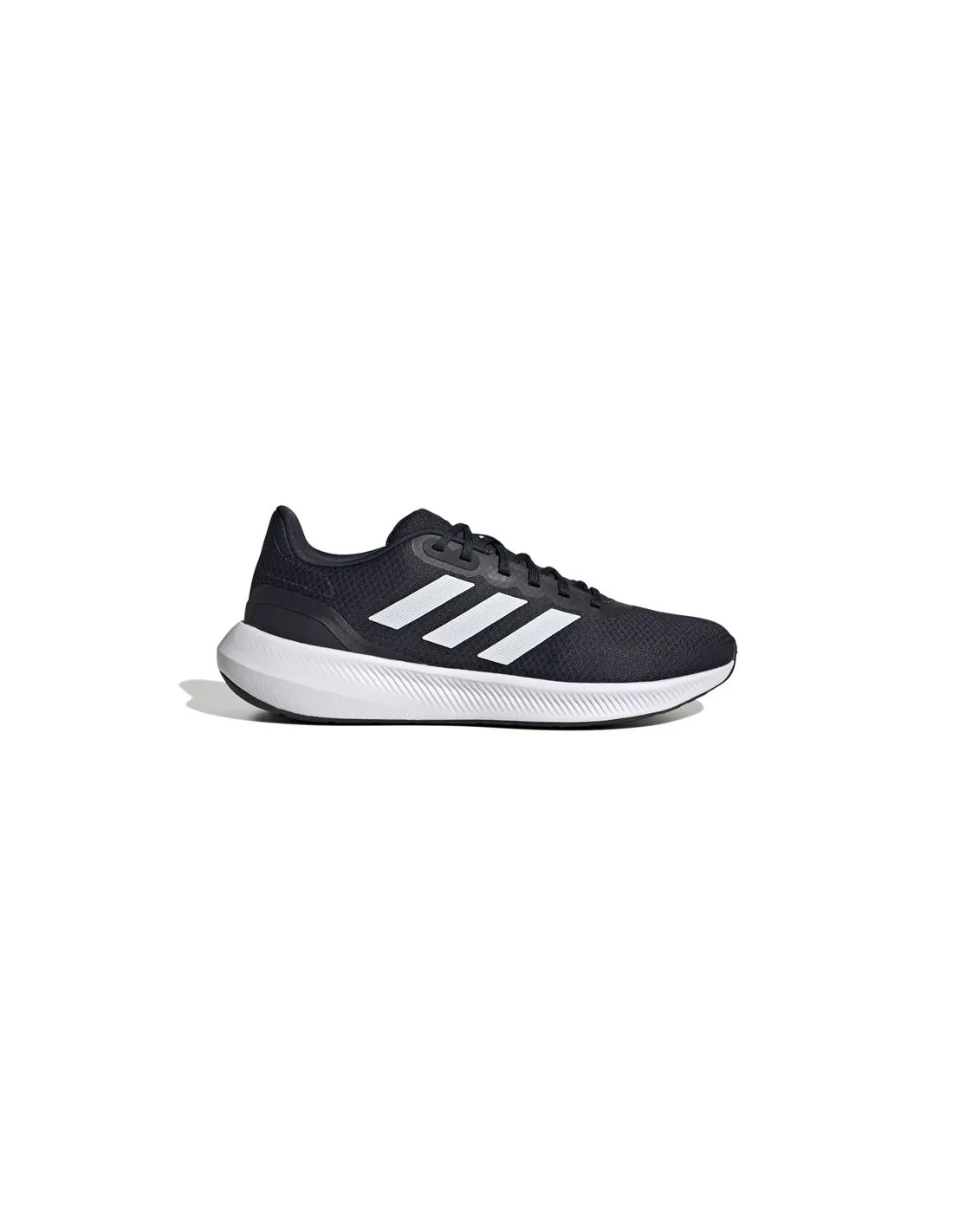 Zapatillas de Fitness adidas Runfalcon 3.0 Hombre