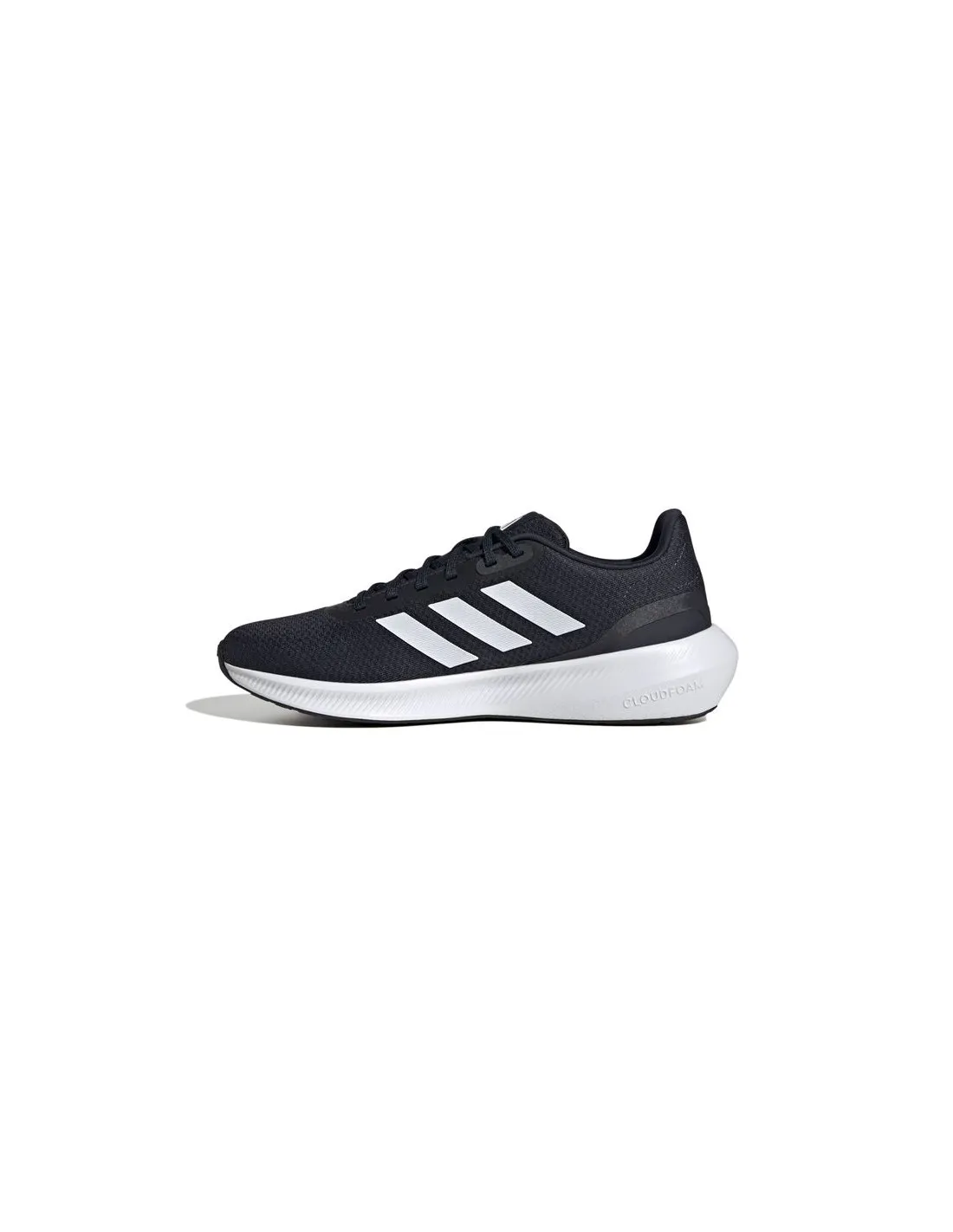 Zapatillas de Fitness adidas Runfalcon 3.0 Hombre