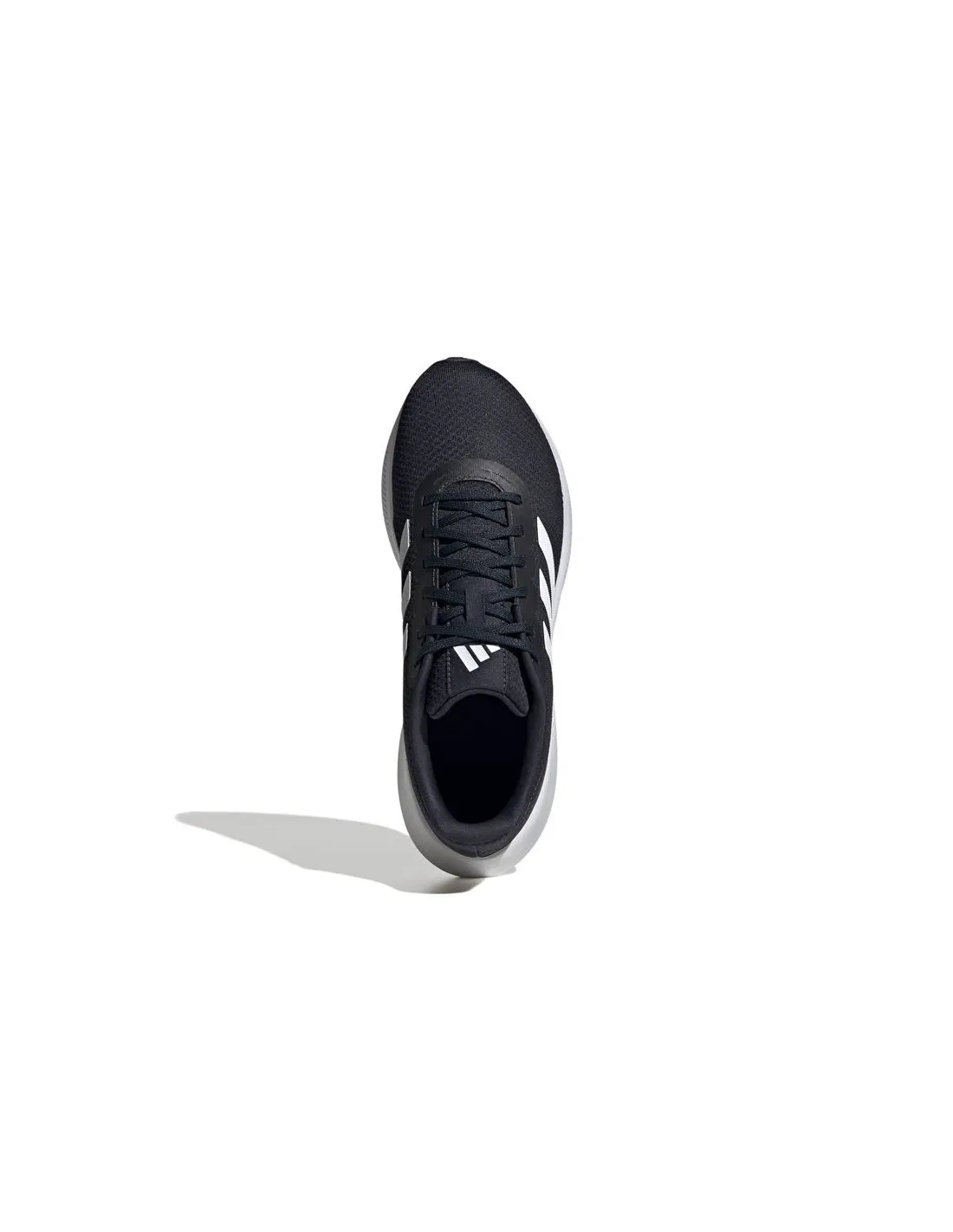 Zapatillas de Fitness adidas Runfalcon 3.0 Hombre