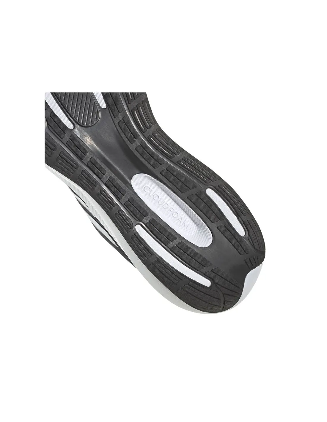 Zapatillas de Fitness adidas Runfalcon 3.0 Hombre