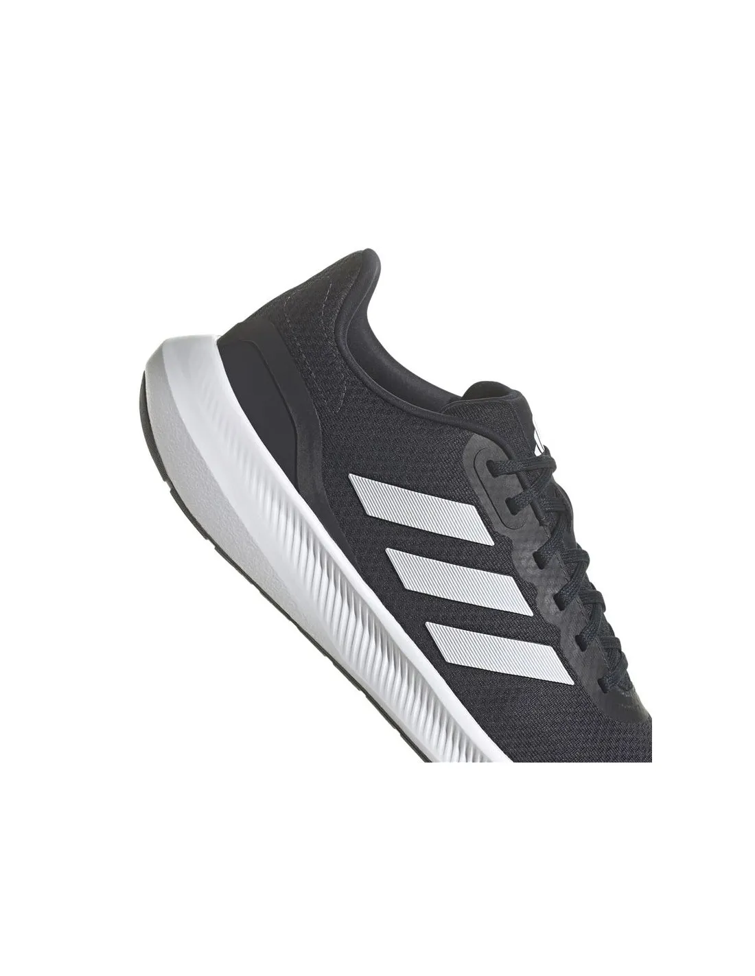 Zapatillas de Fitness adidas Runfalcon 3.0 Hombre