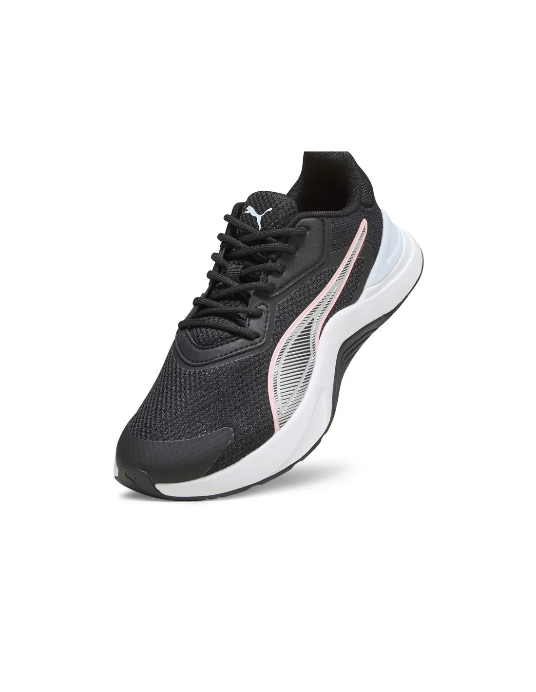 Zapatillas de Fitness Puma Infusion Wn'S Mujer