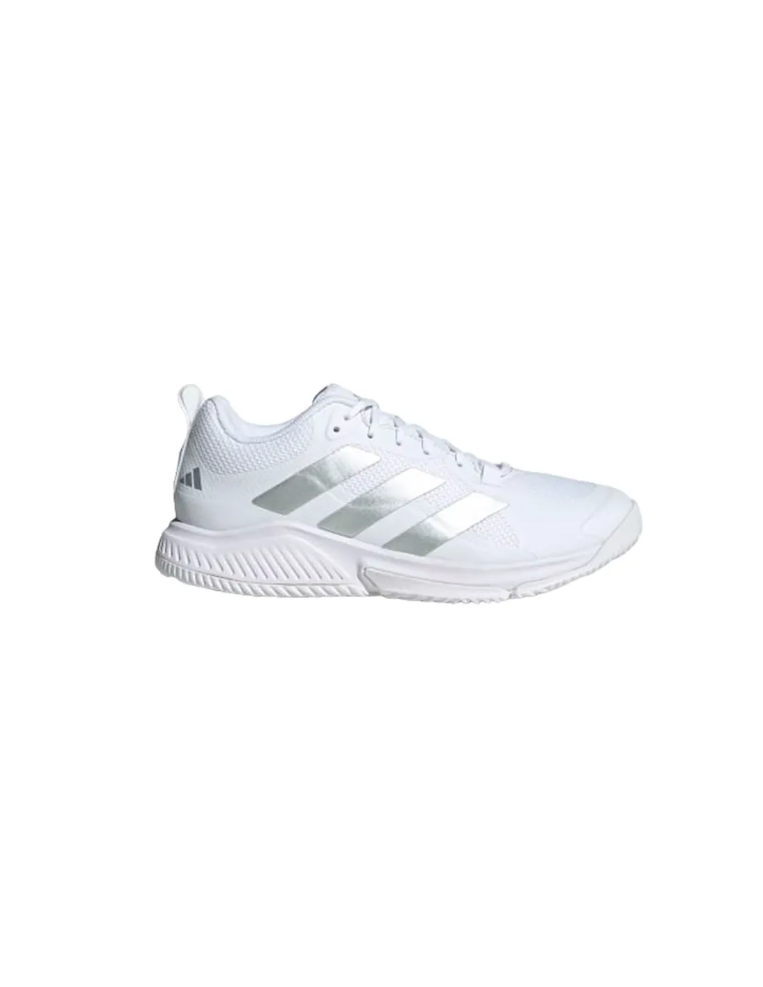 Zapatillas de fútbol sala adidas Court Team Bounce 2.0