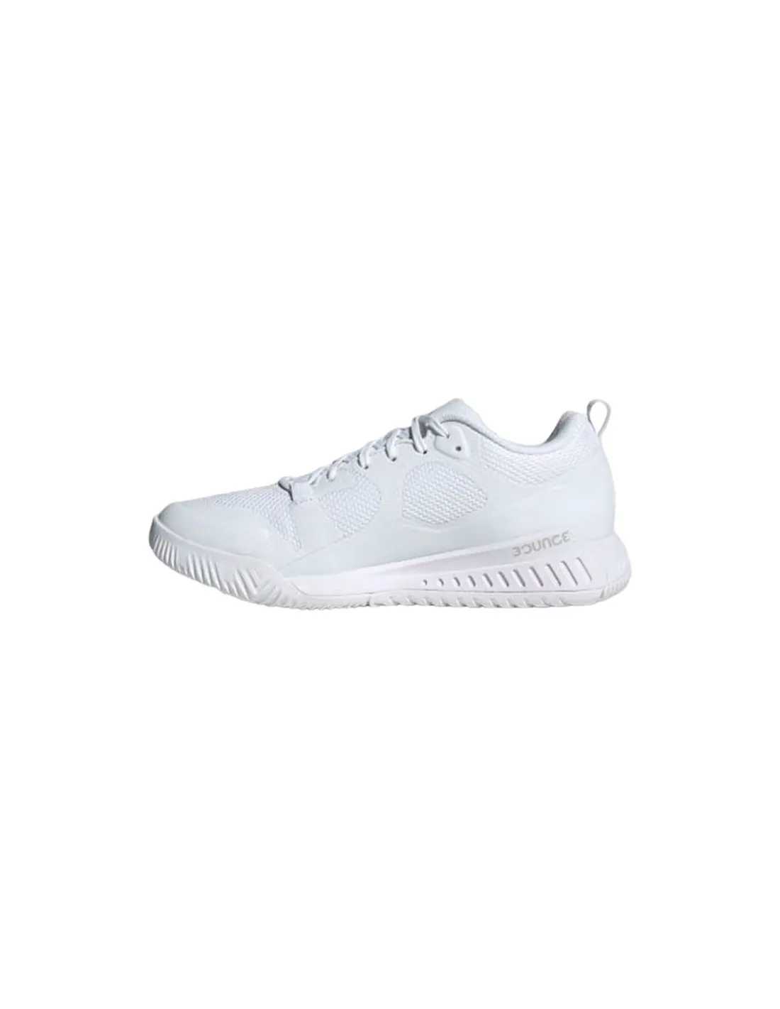 Zapatillas de fútbol sala adidas Court Team Bounce 2.0